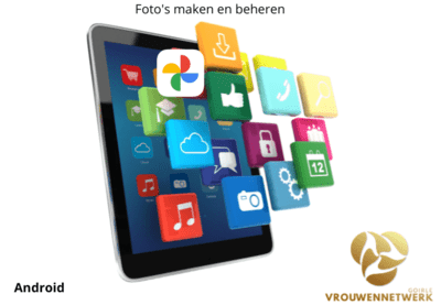 android-foto-maken-en-beheren android-foto-maken-en-beheren
