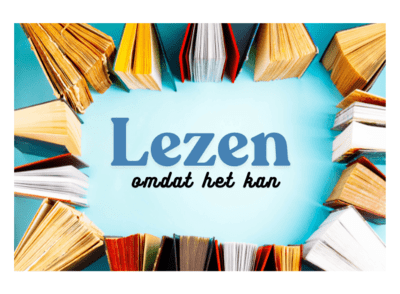 boek-bespreken-26-27 boek-bespreken-26-27