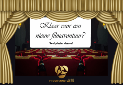 film-cursus-2025-2026-ag film-cursus-2025-2026-ag