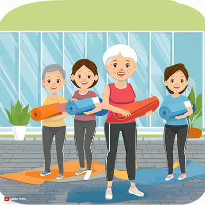 fit-zijn-en-blijven-25-26 fit-zijn-en-blijven-25-26