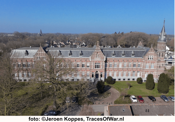 jeroen-koppes-tracesofwar-nl jeroen-koppes-tracesofwar-nl