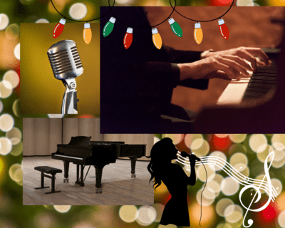 kerstviering-2025 kerstviering-2025