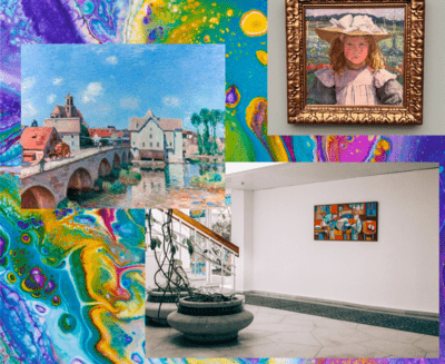 kunst-wurth 2 kunst-wurth 2