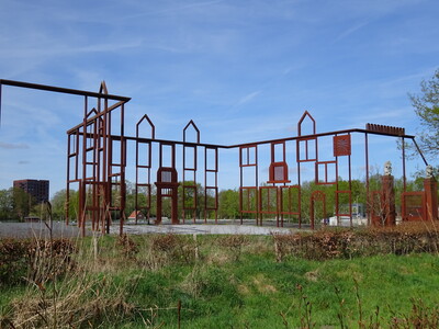 moerenburg-1-2 moerenburg-1-2