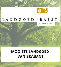 mooiste-landgoed-van-brabant-kl
