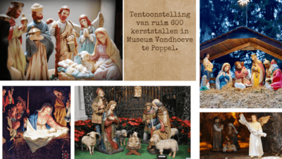 museum-vondhoeve-te-poppel museum-vondhoeve-te-poppel