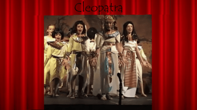 musical-tago-cleopatra