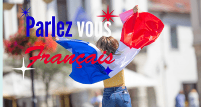 opfris-frans-vlag-tekst