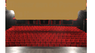 parade-den-bosch parade-den-bosch