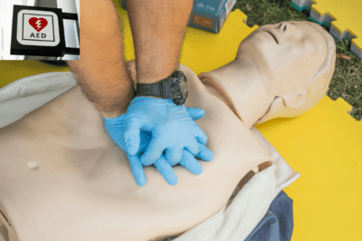 reanimatie-en-aed-2026-najaar reanimatie-en-aed-2026-najaar