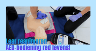 reanimatie-en-aed-bediening 2 reanimatie-en-aed-bediening 2