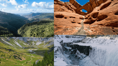 relief-op-aarde relief-op-aarde