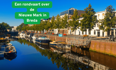 schuitje-varen-theetje-drinken schuitje-varen-theetje-drinken