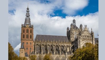 sint-janskathedraal-den-bosch sint-janskathedraal-den-bosch