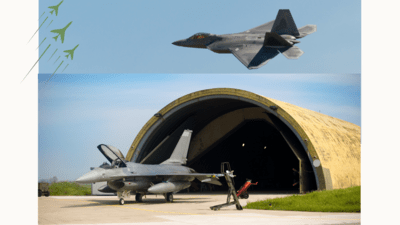 traditiekamer-vlgbasis traditiekamer-vlgbasis