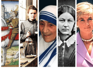 wereldvrouwen-collage-bron-commons-wikimedia-org wereldvrouwen-collage-bron-commons-wikimedia-org