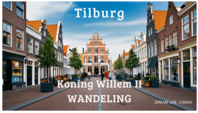 willem-ii-wandeling willem-ii-wandeling