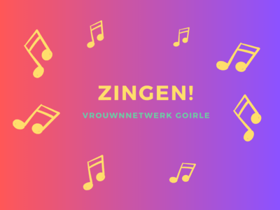 zingen-2024
