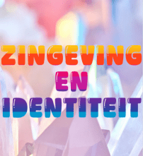 zingeving-en-identiteit-kl-2027