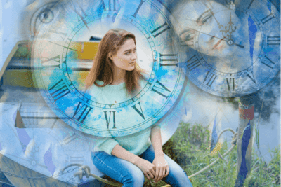 zingeving-en-levenskunst-met-tijd zingeving-en-levenskunst-met-tijd